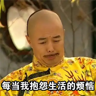 最让医护工作者哭笑不得的10句话,原因居然是这样的......
