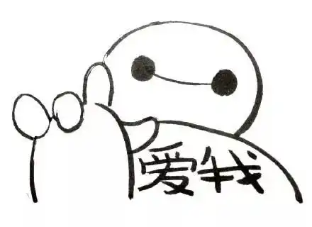 本月起,因失智导致的重度失能人员也可以申请长期照护保险待遇啦