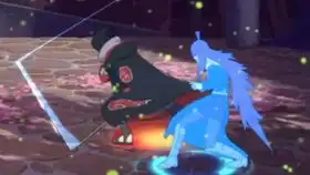 放弃抖音了,剪辑,火影忍者
