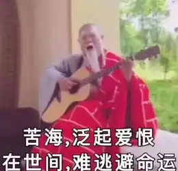 这儿没有你喜欢的车位每日轻松一刻10月22日晚间版
