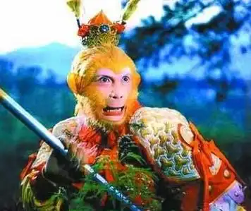 大唐境内的妖怪哪去了为何没人抓唐僧原来都被这些大神吓跑了
