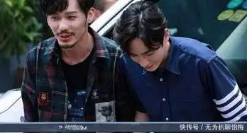 快乐大本营白宇超级棒,话痨小澜孩名不虚传,一波表情包来袭
