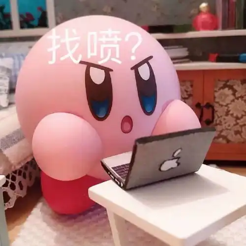 无标题
