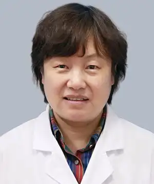 杭州桐君堂中医门诊部中医妇科环西馆预约挂号专家门诊电话在线咨询名医汇
