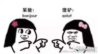 用一个表情包形容你的专业,化学化工躺枪
