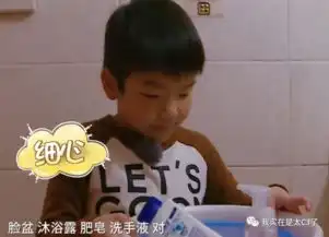 霍思燕对嗯哼的温柔邓莎对大麟子的耐心黄圣依能跟上其他妈妈的节奏了吗
