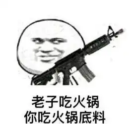 嘻哈歌手已经开始演电影了,盘点嘻哈歌手的后现代生活
