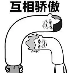 东莞12位学霸上榜全国化学奥赛初赛一等奖,都来自这学校

