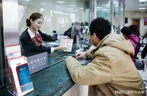 退役军人优待证首张已经颁发,注意需要核对这2项,避免当误使用
