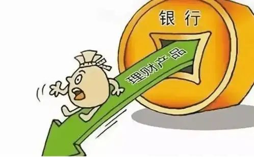 银行理财产品进入负收益时代稳健理财怎么选大额存单可转债
