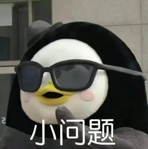 美队会和炸鸡叔抱一起漫威放弃政治正确,美国队长4赶不上
