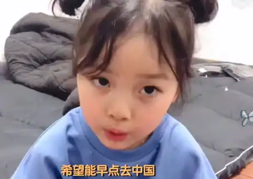 表情你用过权律二的表情包吗本人开通微博遭谩骂,想钱想疯了表情
