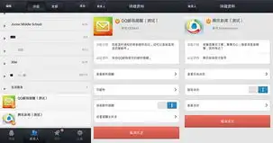手q将有重大更新引入移动支付和生活服务平台
