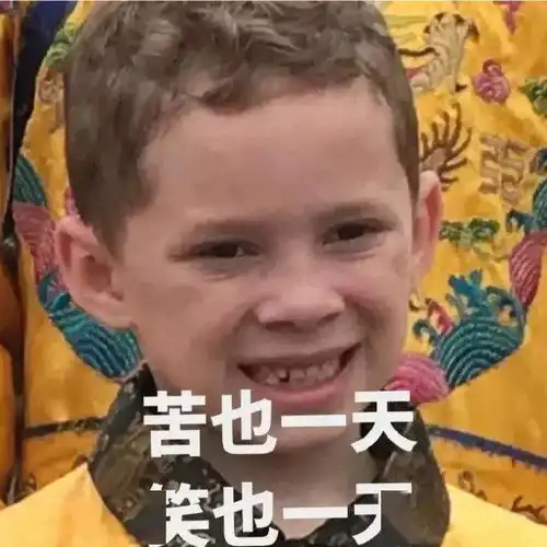 水乳分开买还是成套买大部分的女生都做错了
