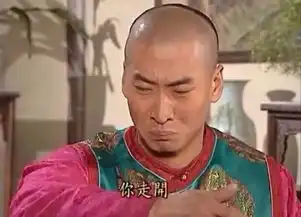 您有一封录取通知书打开让你high翻天
