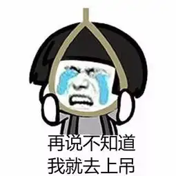 平安提醒夏季给爱车加油这样很危险......你还不知道......
