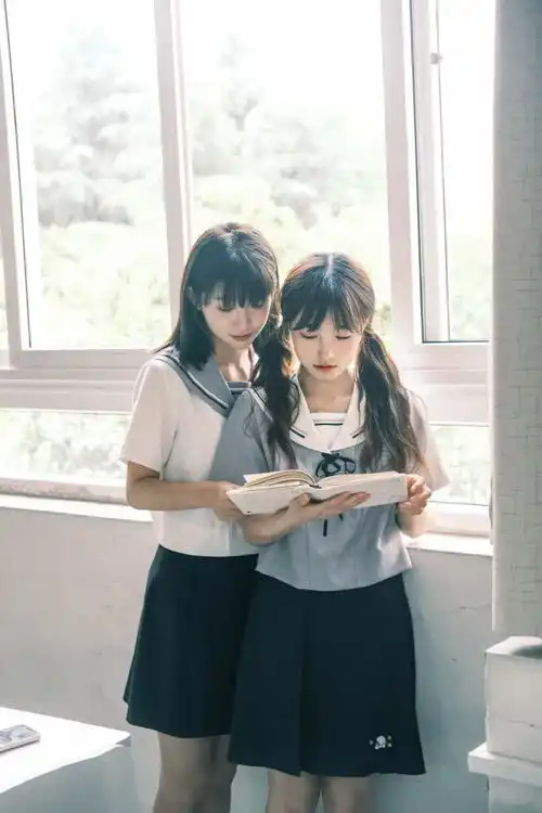 哔哩哔哩专栏

