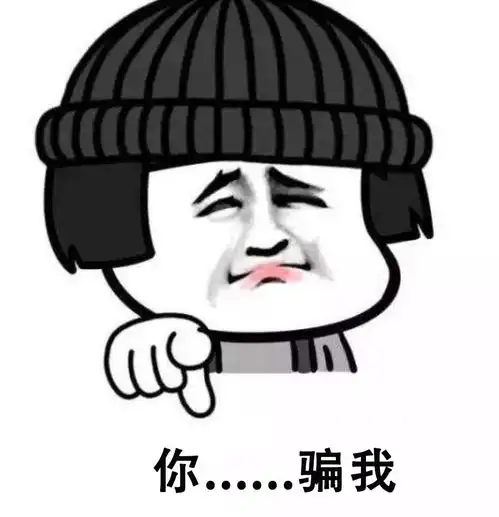 热点数1亿粒米画30天月亮这些奇葩作业把家长逼疯了,哈哈哈哈哈哈哈哈哈哈
