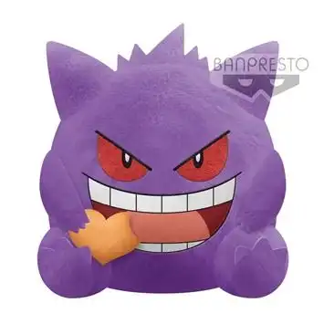 bw2019广州站展商手办周边大放送
