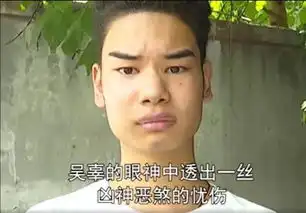 聚焦丨潮起潮又落,那些年的网红们
