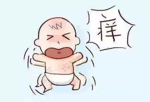 我的生活丨注意春季七大高发病来袭,最有用的防控指南在这
