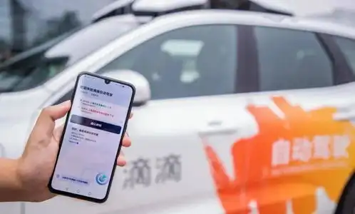 2022年在上海开网约车,你真的想好了吗

