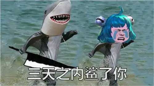 蔡文姬这么可爱,澜为什么要杀他
