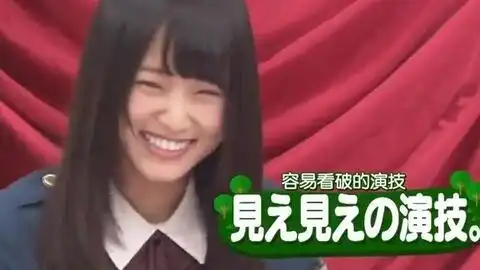 日本综艺美女被黑社会追逐请求帮忙,男生竟然直接绕路走了
