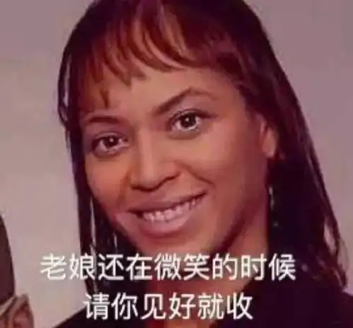 厦门一限价盘正在卖今天我去踩盘时隔半年,价钱一分没涨
