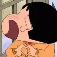 今年冬至,我想陪你一起过内附第三届冬至晚会宣传视频
