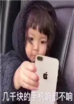 过气老群员表情包几千块的手机响都不响表情包图片下载乐游网游戏下载