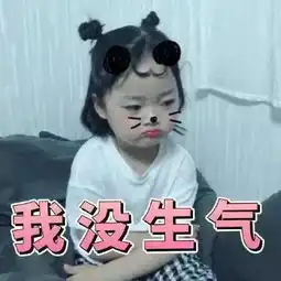 明天起,广州出发直达阳朔有高铁啦只需两小时附最实用阳朔旅游攻略
