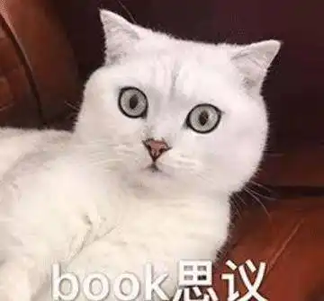秦霄贤钻地道来打工,赵小棠这家落魄瓦舍究竟有何魔力
