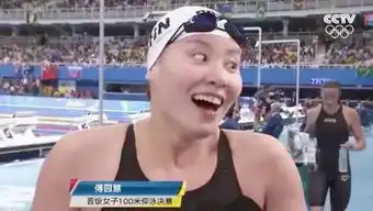 2016表情包总结大会,上年你有好好斗图吗
