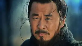 历史风云此人与诸葛亮齐名,一生用一计,让曹操头疼一辈子
