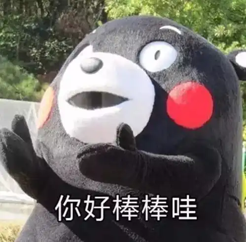 加拿大铁路局疯了才150就能全加拿大不限次数来回48城市爽啦
