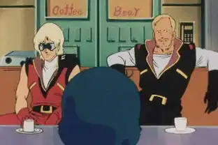 企鹅娘吐槽你收藏的最珍贵的漫画书是什么呢
