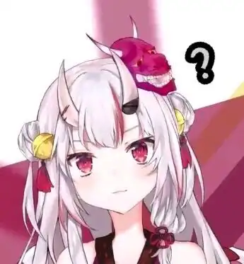 百鬼绫目狗狗表情包第一期
