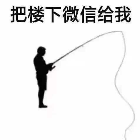 斗图小表情1.17
