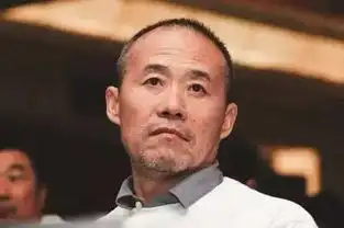 为什么他只回个嗯
