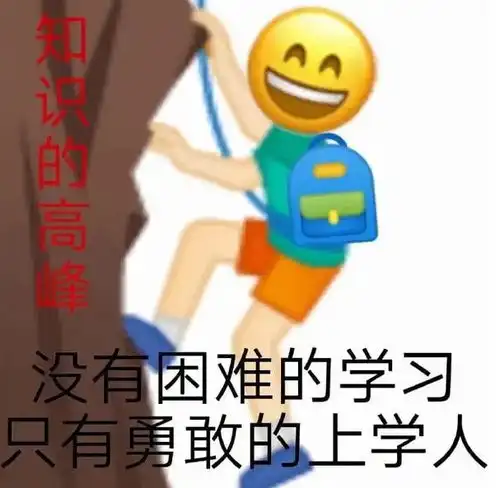 为了戒手机,他们对自己有多狠买个盒子锁起来
