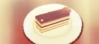 食物界最佳cp才是真正的饮食禁忌
