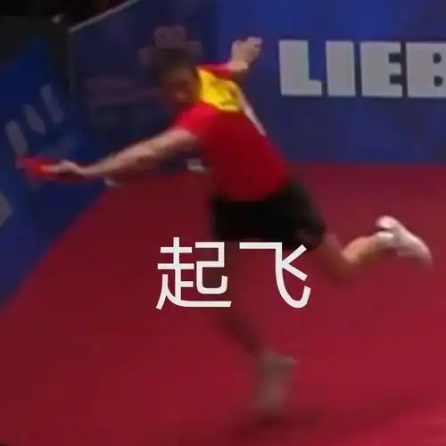 健身吧活力桂城喊你尽情打卡
