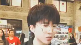 刘宇宁阿卓大飞抖音合集一次听个够为你写诗追光者往后余生那些你很冒险的梦开到茶蘼突然想起你体面说散就散

