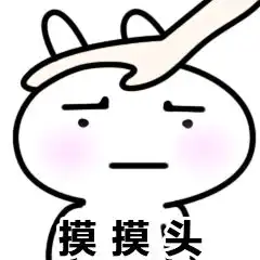死亡率排行榜韩国车包揽冠亚军,前三名没德系车
