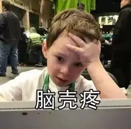 高考太难了,急需一场首映压压惊
