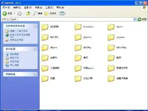 文件不见了高手速......

