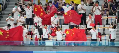 中国队yyds内含大量吴京奥运表情包
