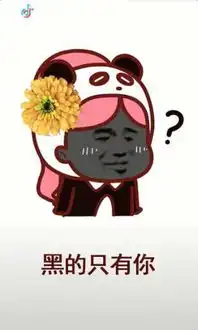 夏天夏天悄悄过去黑的只有你表情包分享夏天夏天悄悄过去黑的只有你图片
