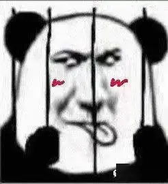 如何在摆摊中脱颖而出哈哈哈哈哈哈网友们又开始了
